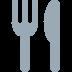 🍴