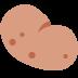 🥔