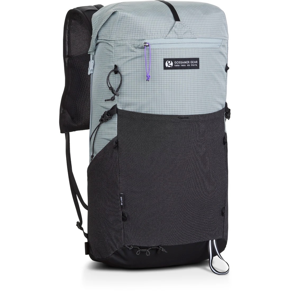 Outdoor Gear (and Apparel) to Keep You Adventuring This Fall