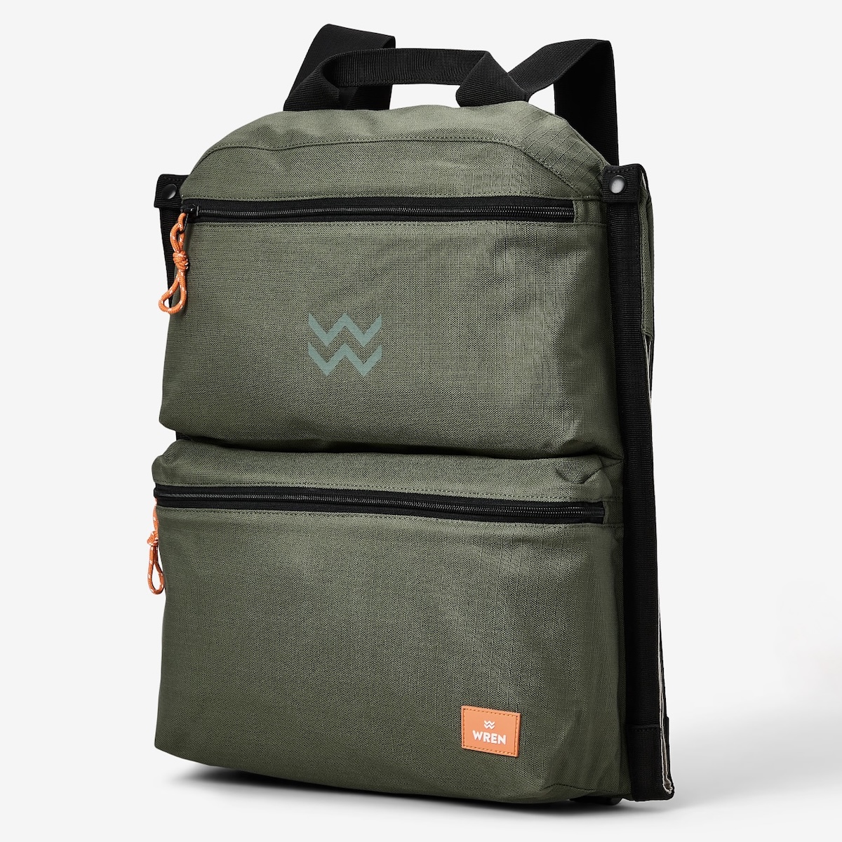 Outdoor Gear (and Apparel) to Keep You Adventuring This Fall
