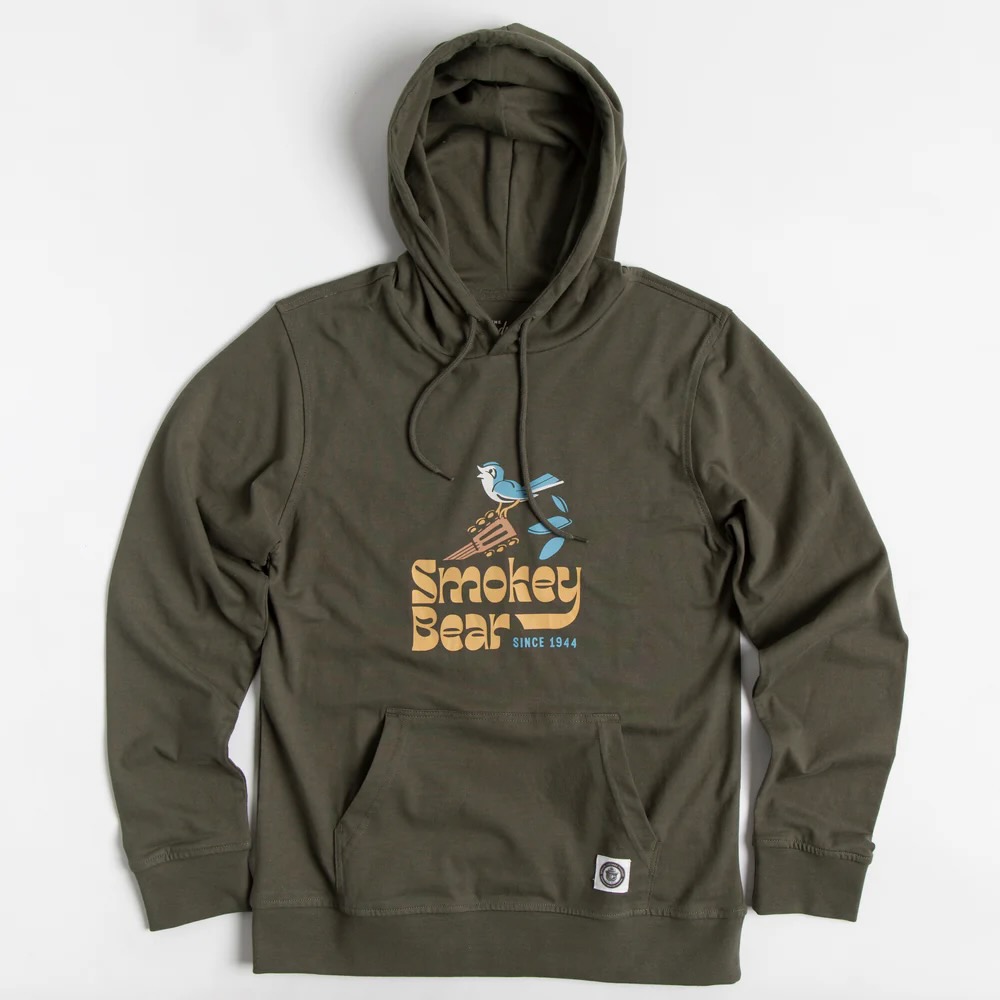Outdoor Gear (and Apparel) to Keep You Adventuring This Fall