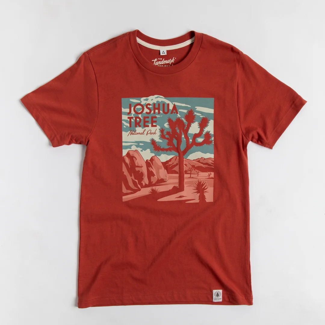 Outdoor Gear (and Apparel) to Keep You Adventuring This Fall