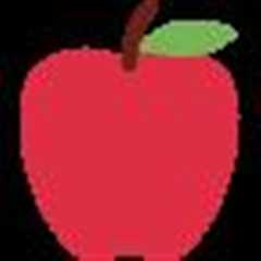 Apple Picking