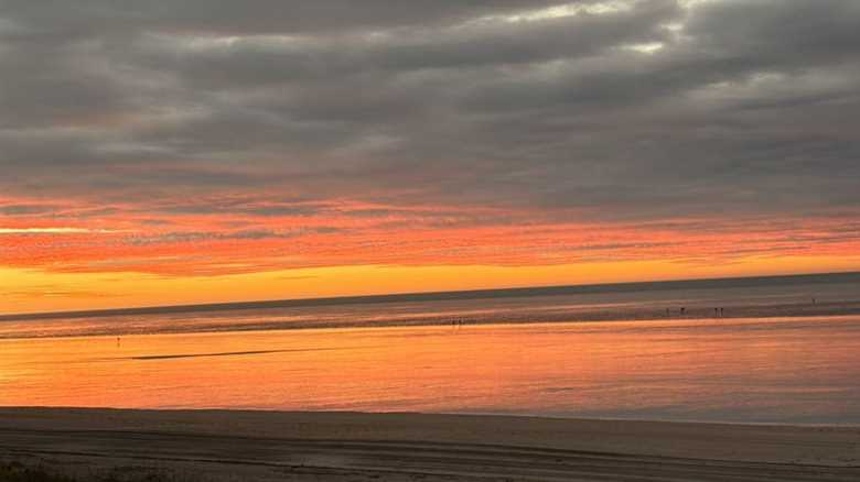 Exploring Australia’s Greatest Western Travels with Lyn
