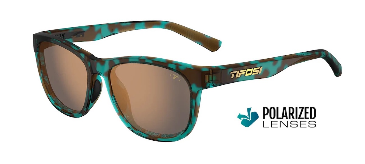 tifosi sunglasses