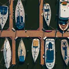 Woman Launches Impressive Rescue Of A Rabbit About To Drown