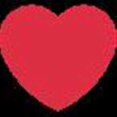 Meet Chicken: The Huge Emotional Support Dog With A Surprising Twist