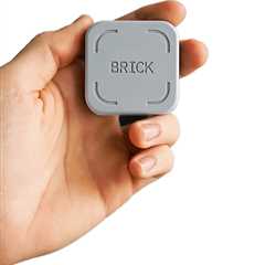 2025 Holiday Gift Guide for Outdoor Lovers