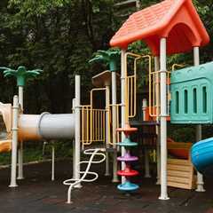 People On High Alert After Finding Extremely Venomous Snake At Surprising Location