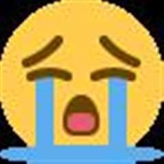 Dog Gets Cactus Stuck On Its Head Owner Films Entire Ordeal