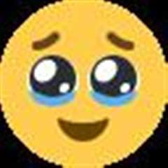 Turns Out These Pink-Faced Monkeys In Japan Bathe In Hot Springs For More Than One Reason