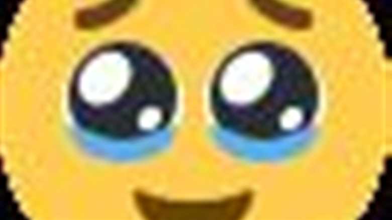 Turns Out These Pink-Faced Monkeys In Japan Bathe In Hot Springs For More Than One Reason