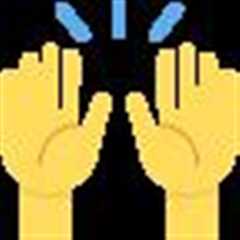 This Hilarious Winter Olympic Moment Won’t Stop Going Viral