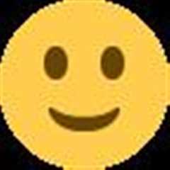 ‘Epic, Surreal’ Stingray Gathering in Florida Will Blow Your Mind