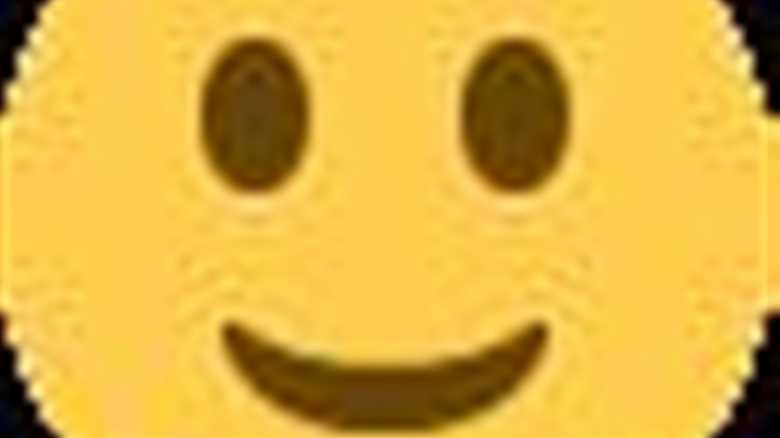 ‘Epic, Surreal’ Stingray Gathering in Florida Will Blow Your Mind