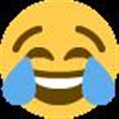 Viral Video: ‘Did Y’all Know People Live in the Grand Canyon?’