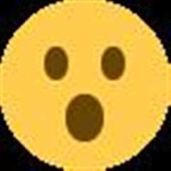 Insane Footage Shows A Massive Humpback Whale Trapped Inside A California Harbor