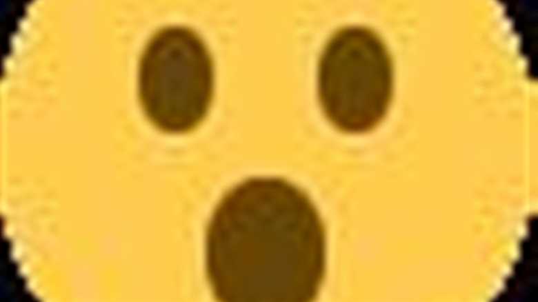 Insane Footage Shows A Massive Humpback Whale Trapped Inside A California Harbor