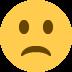 🙁