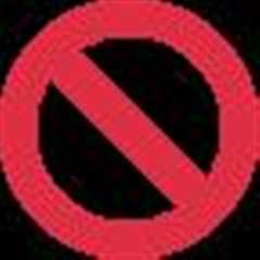 Terrifying Video: Tourist Nearly Drowns in Massive Cabo Waves