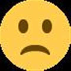 Viral Video Shows Senior Rescue Dog Living His Absolute Best Life