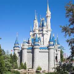 Disney Announces Free Perk Just To Remove It Days Later