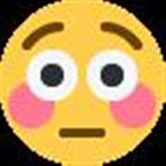 Insane Video Shows A Great White Shark Chasing A Foil Surfer