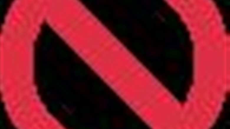 Terrifying Video: Tourist Nearly Drowns in Massive Cabo Waves