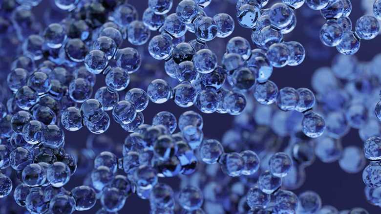 High School Student Amazed The World After She Built A Water Filter That Can Remove 95% Of Microplastics