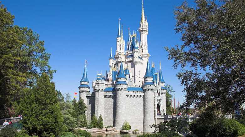 Disney Announces Free Perk Just To Remove It Days Later
