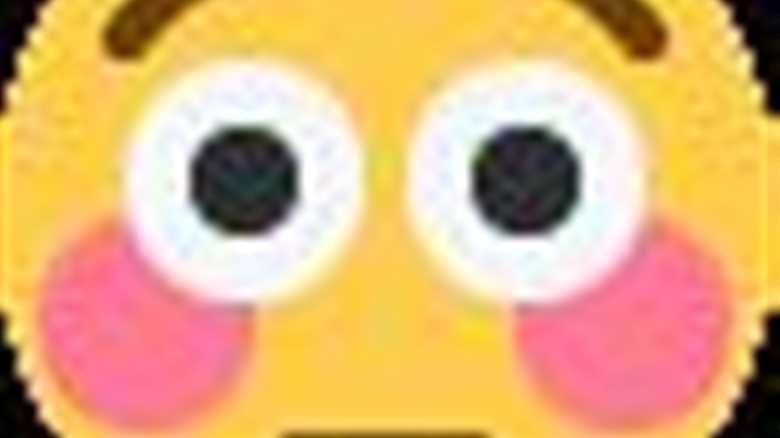 Insane Video Shows A Great White Shark Chasing A Foil Surfer