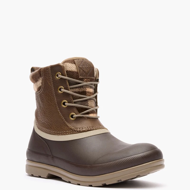 5 Great Mother’s Day Gifts for Outdoorsy Moms