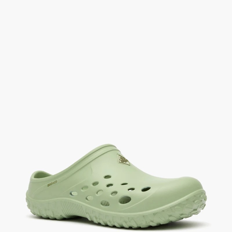 5 Great Mother’s Day Gifts for Outdoorsy Moms
