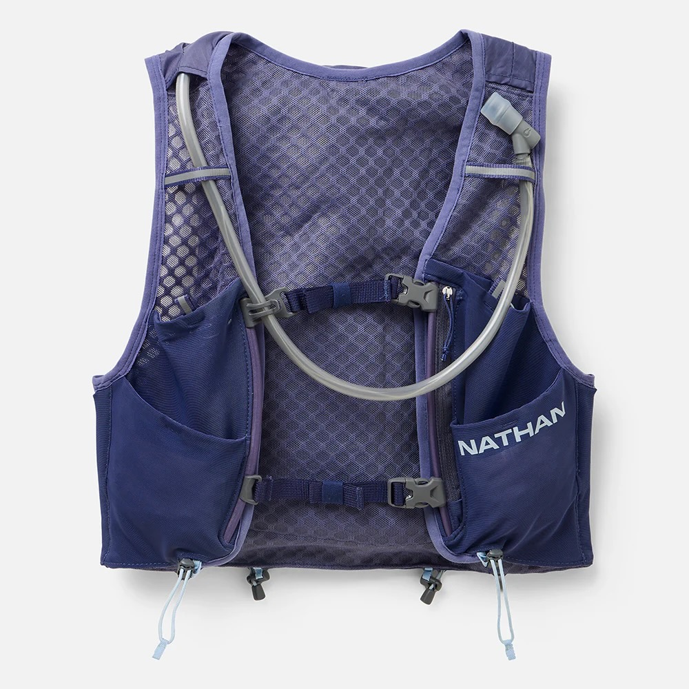 5 Great Mother’s Day Gifts for Outdoorsy Moms