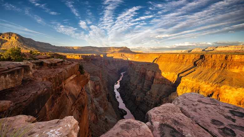 ‘The Wait Is Almost Over’: Grand Canyon’s North Rim Is Reopening