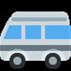 Achtung Camper | Travel Should Be Simple