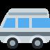 🚐
