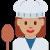 👩🏽‍🍳