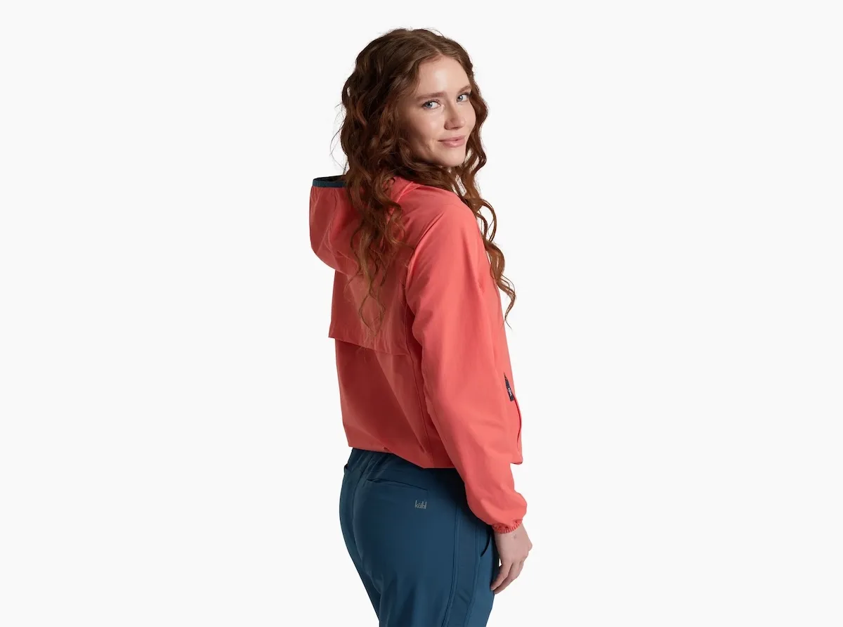 Outdoor Lifestyle Gear for Fall and Beyond