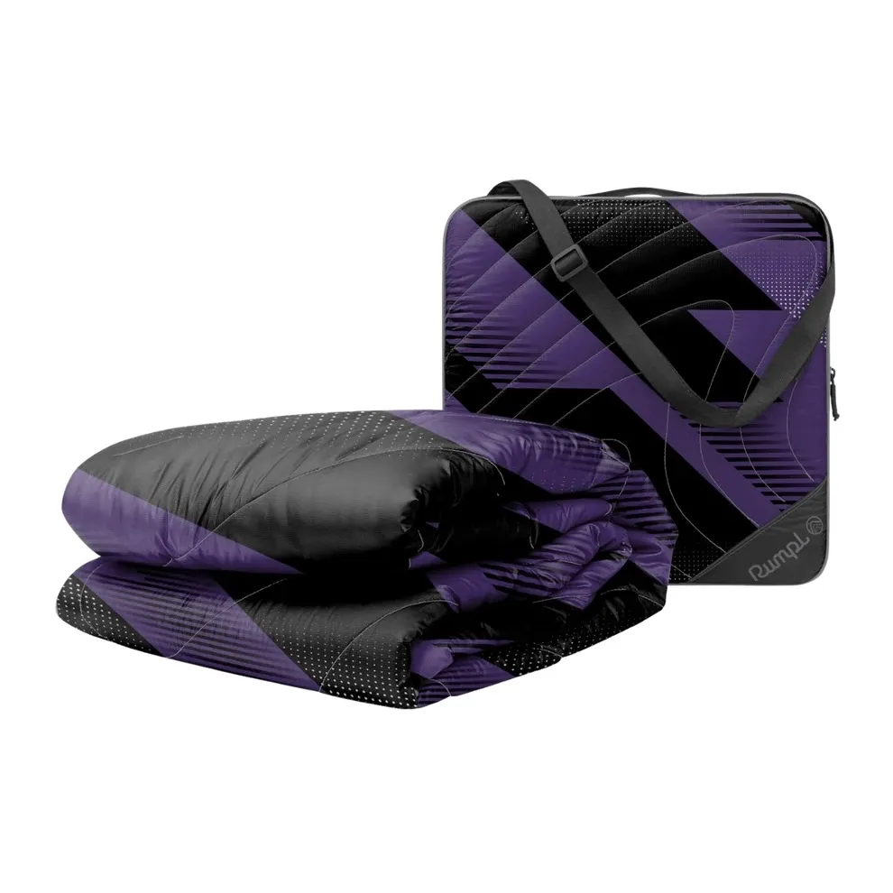 Outdoor Lifestyle Gear for Fall and Beyond