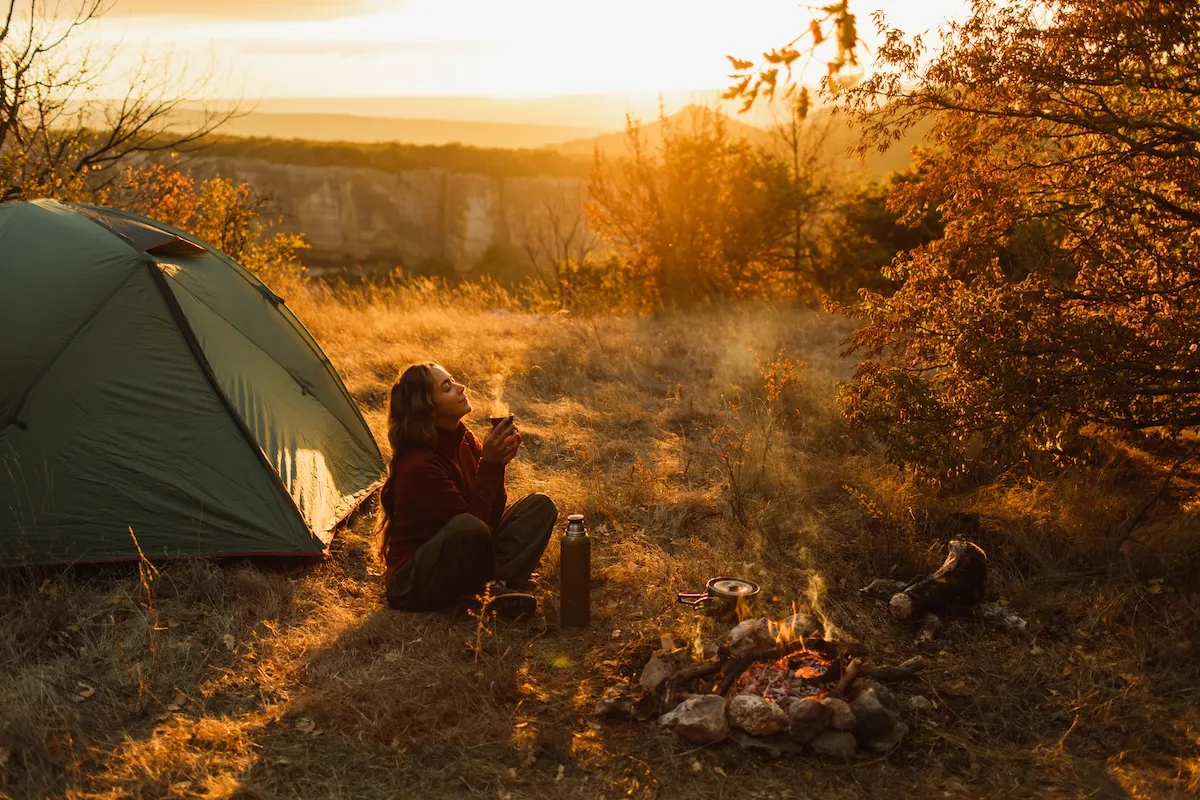 Outdoor Lifestyle Gear for Fall and Beyond