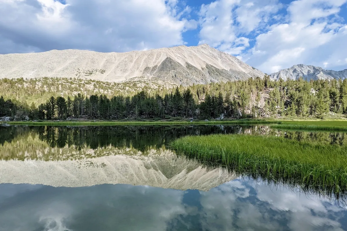 Missing Hiker Found Dead After Fall on Mount Morgan